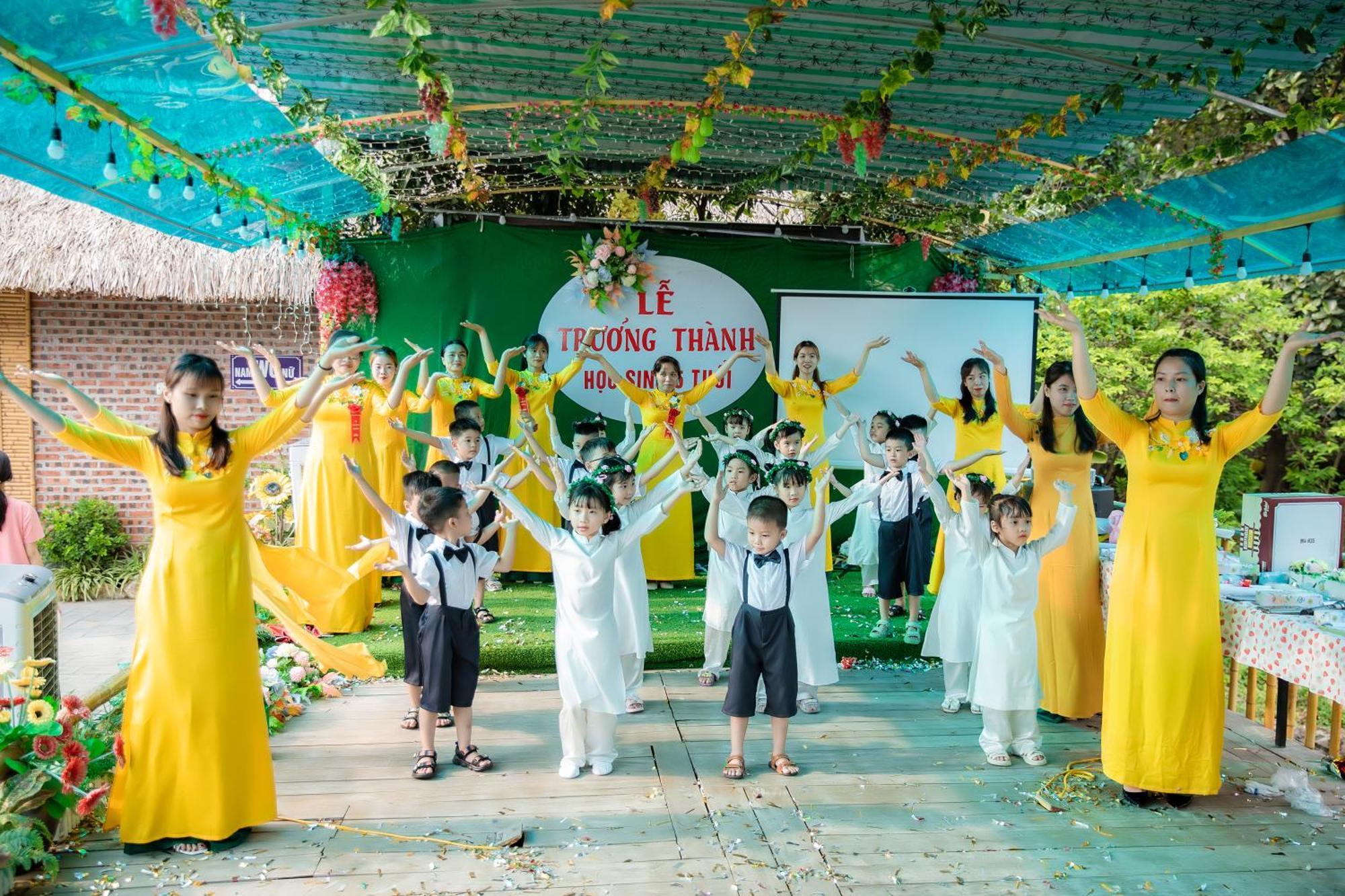 Xuan Son Lakeside Bungalow Ninh Binh Esterno foto